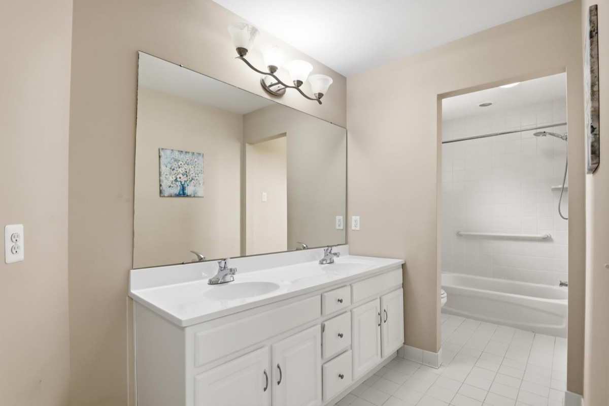 Listing photo 43 — Northville, MI