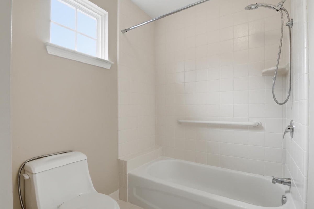 Listing photo 44 — Northville, MI