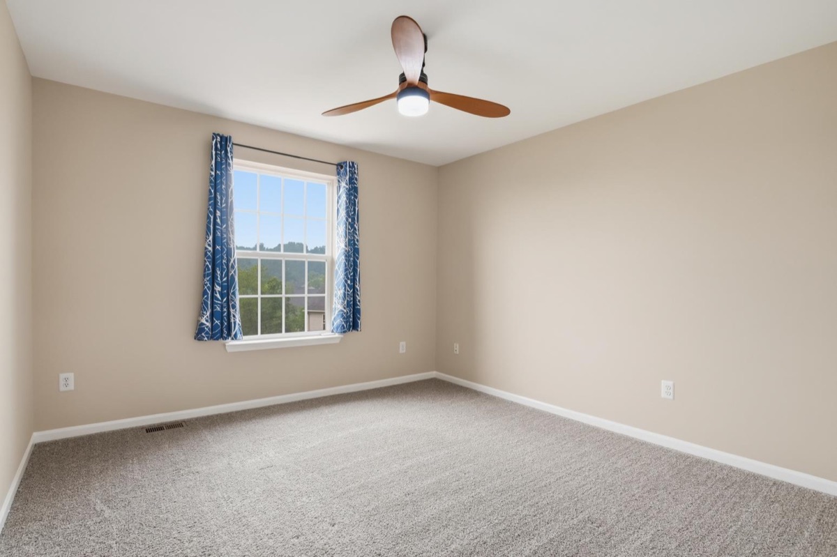 Listing photo 45 — Northville, MI