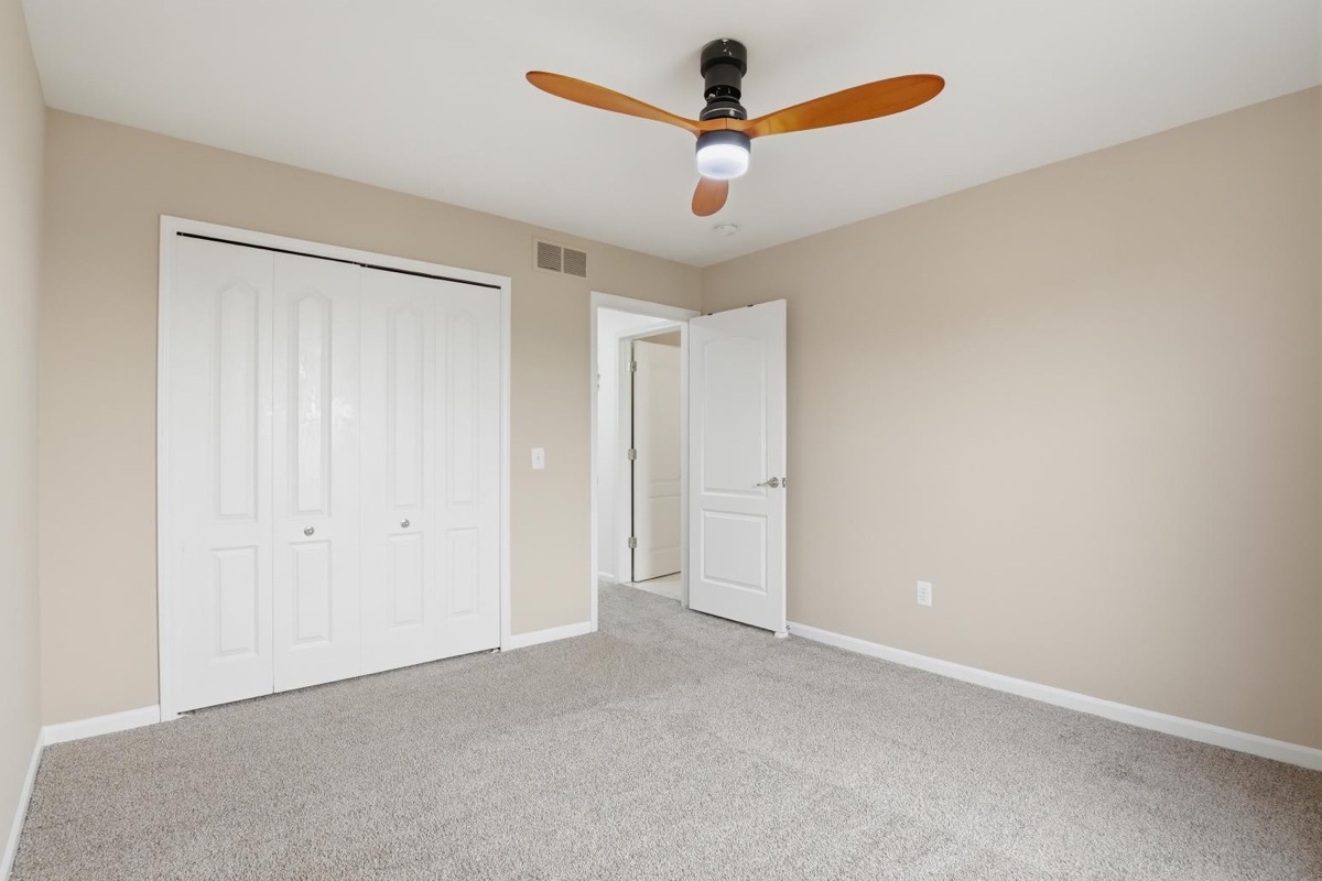 Listing photo 46 — Northville, MI