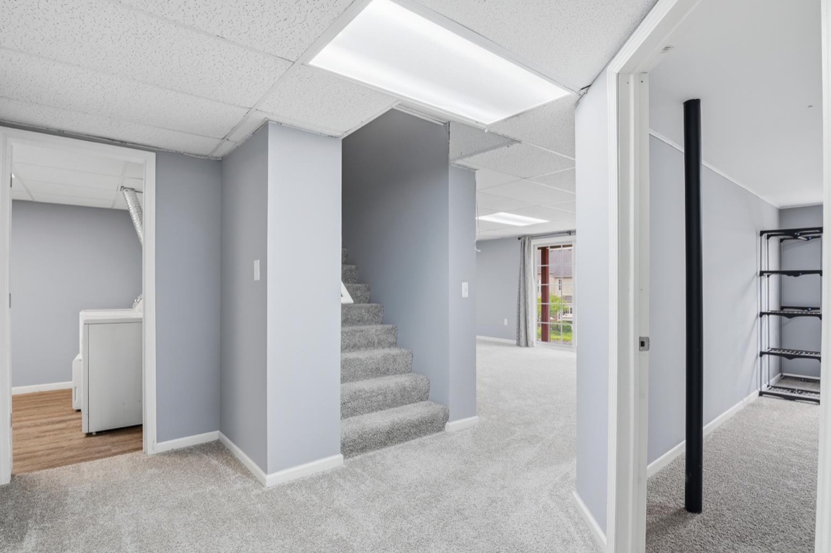 Listing photo 47 — Northville, MI