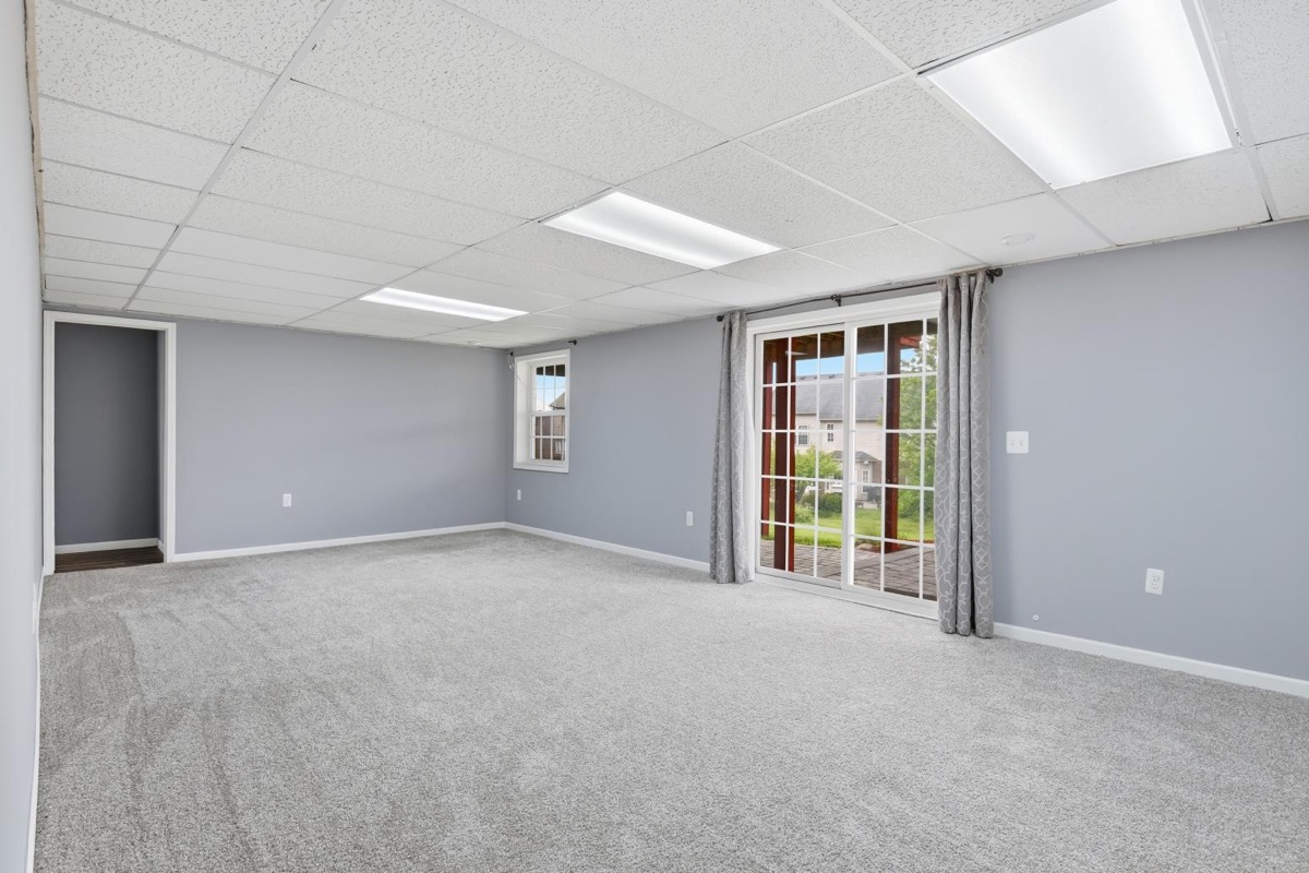Listing photo 48 — Northville, MI