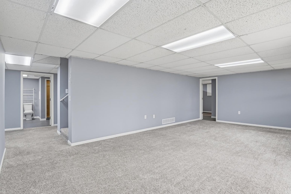 Listing photo 49 — Northville, MI