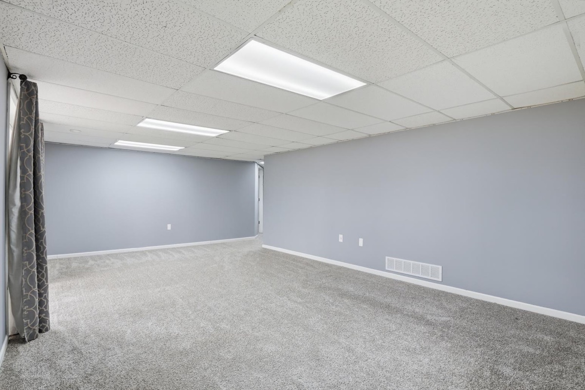 Listing photo 50 — Northville, MI