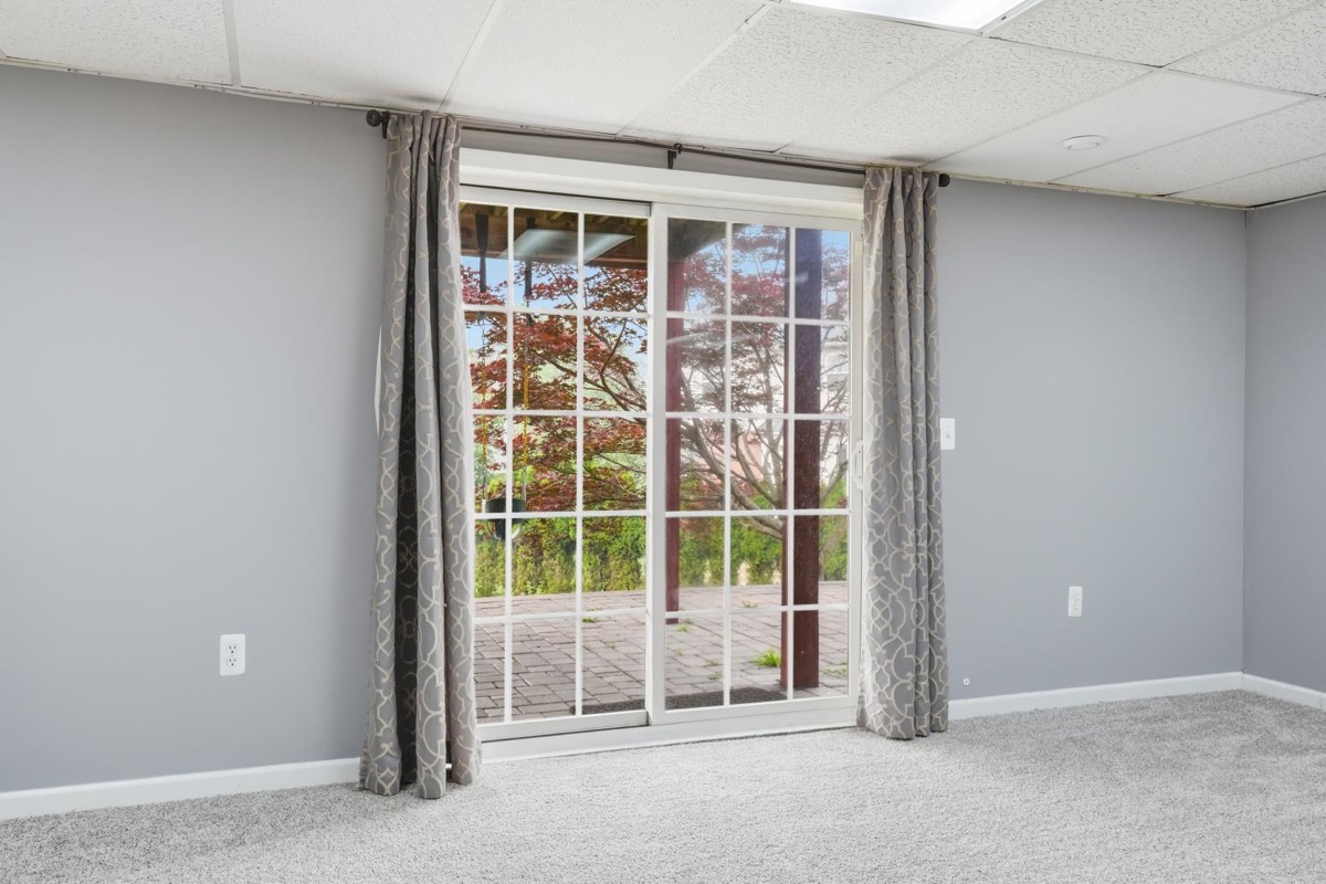Listing photo 51 — Northville, MI