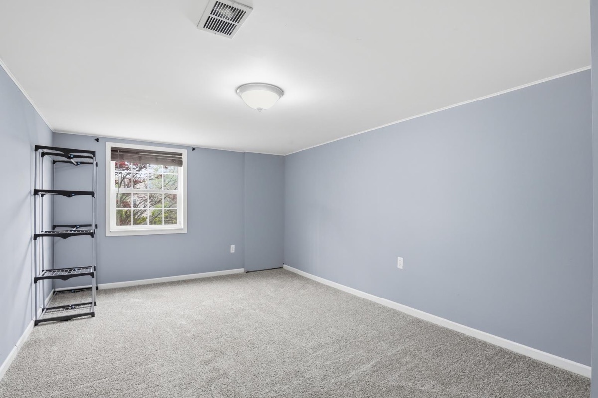 Listing photo 52 — Northville, MI