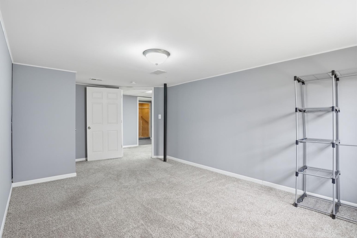 Listing photo 53 — Northville, MI