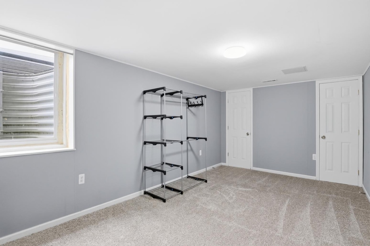 Listing photo 54 — Northville, MI