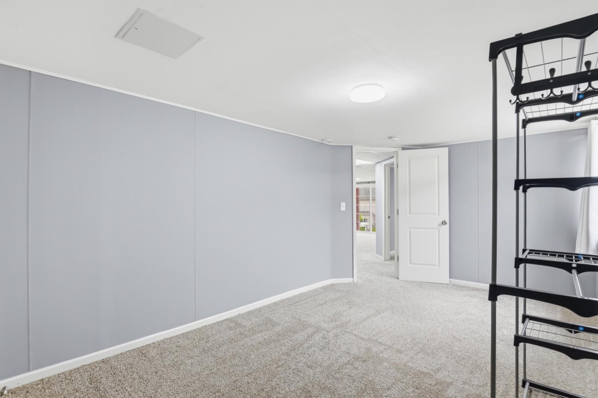 Listing photo 55 — Northville, MI