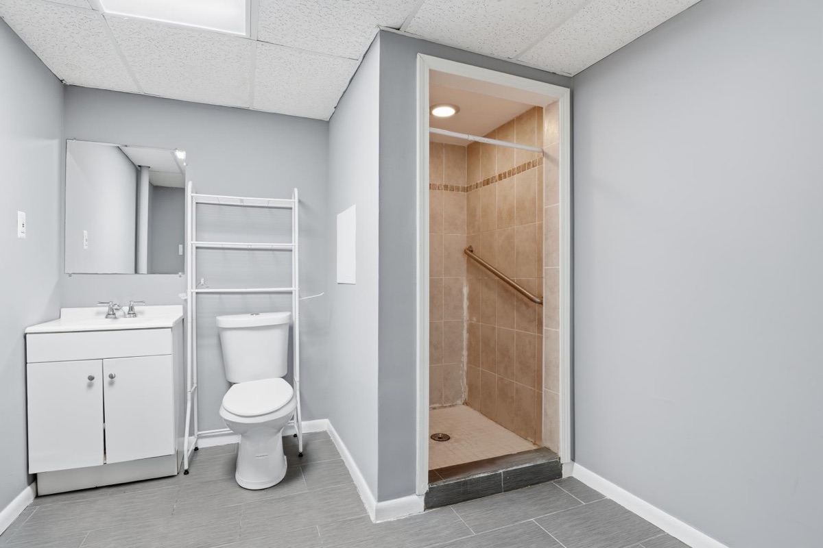 Listing photo 56 — Northville, MI