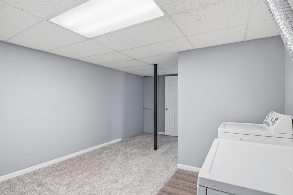 Listing photo 57 — Northville, MI