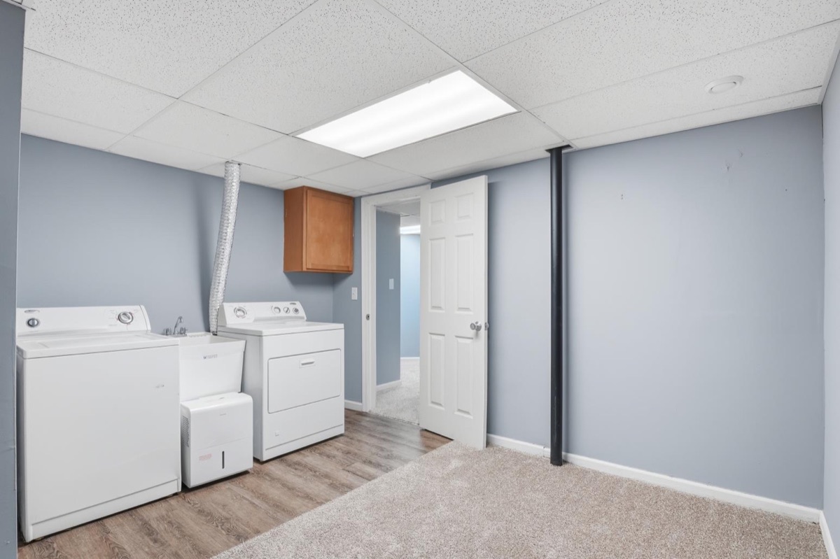 Listing photo 58 — Northville, MI