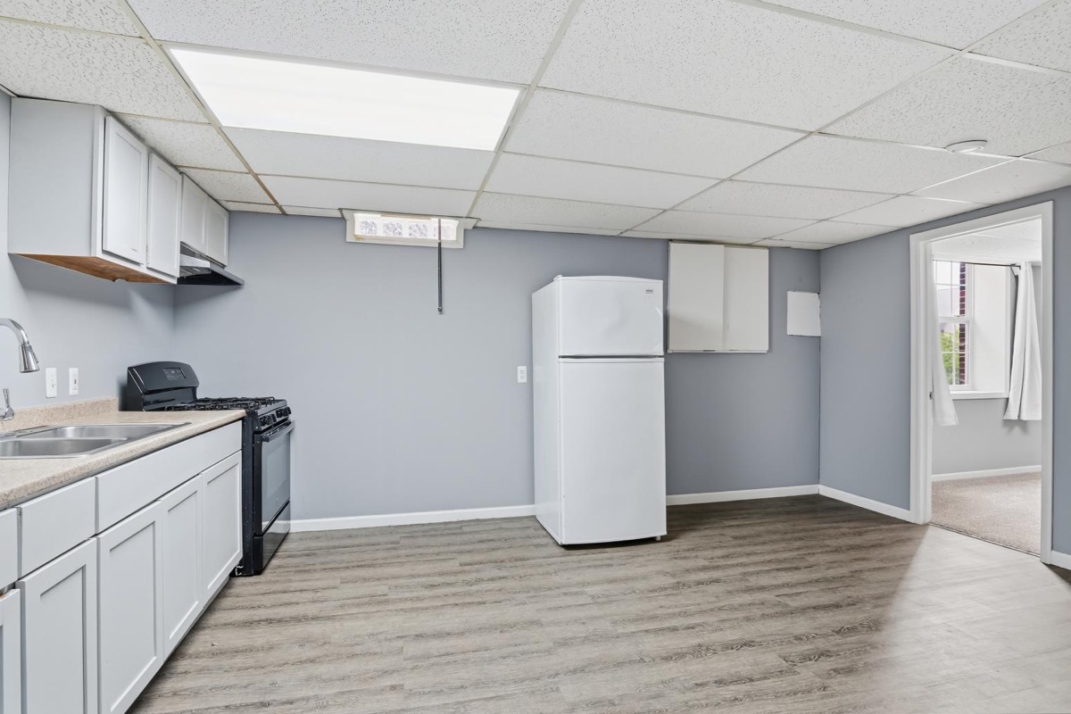 Listing photo 59 — Northville, MI