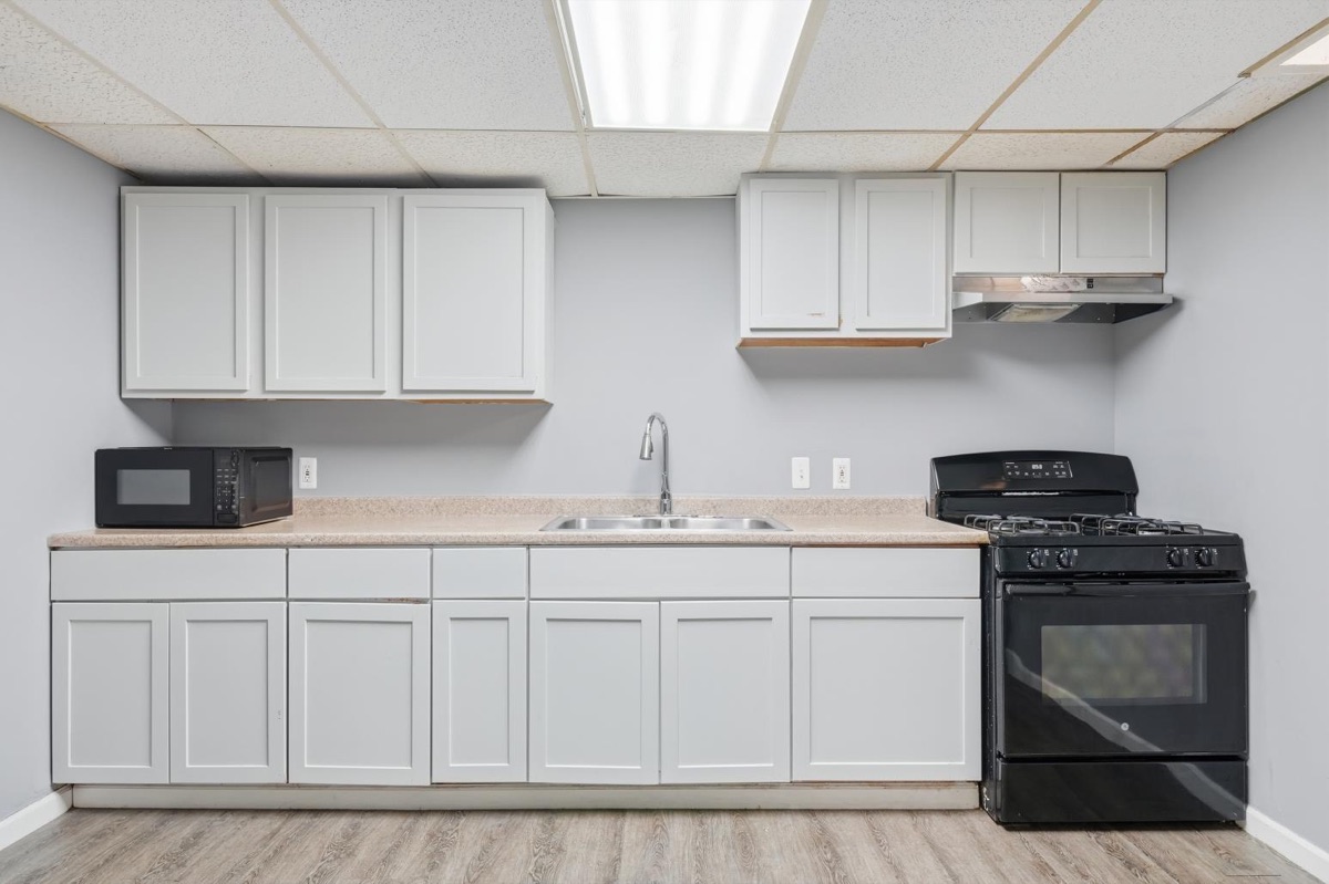 Listing photo 60 — Northville, MI