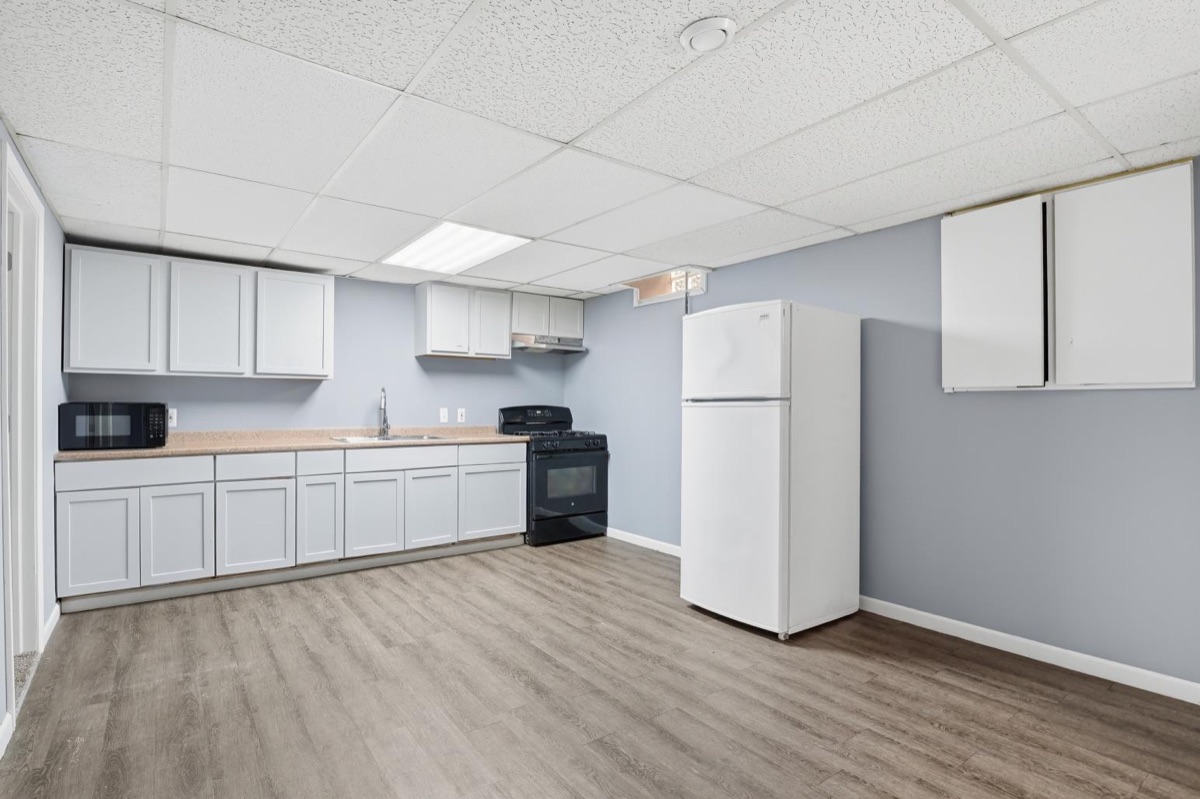 Listing photo 61 — Northville, MI