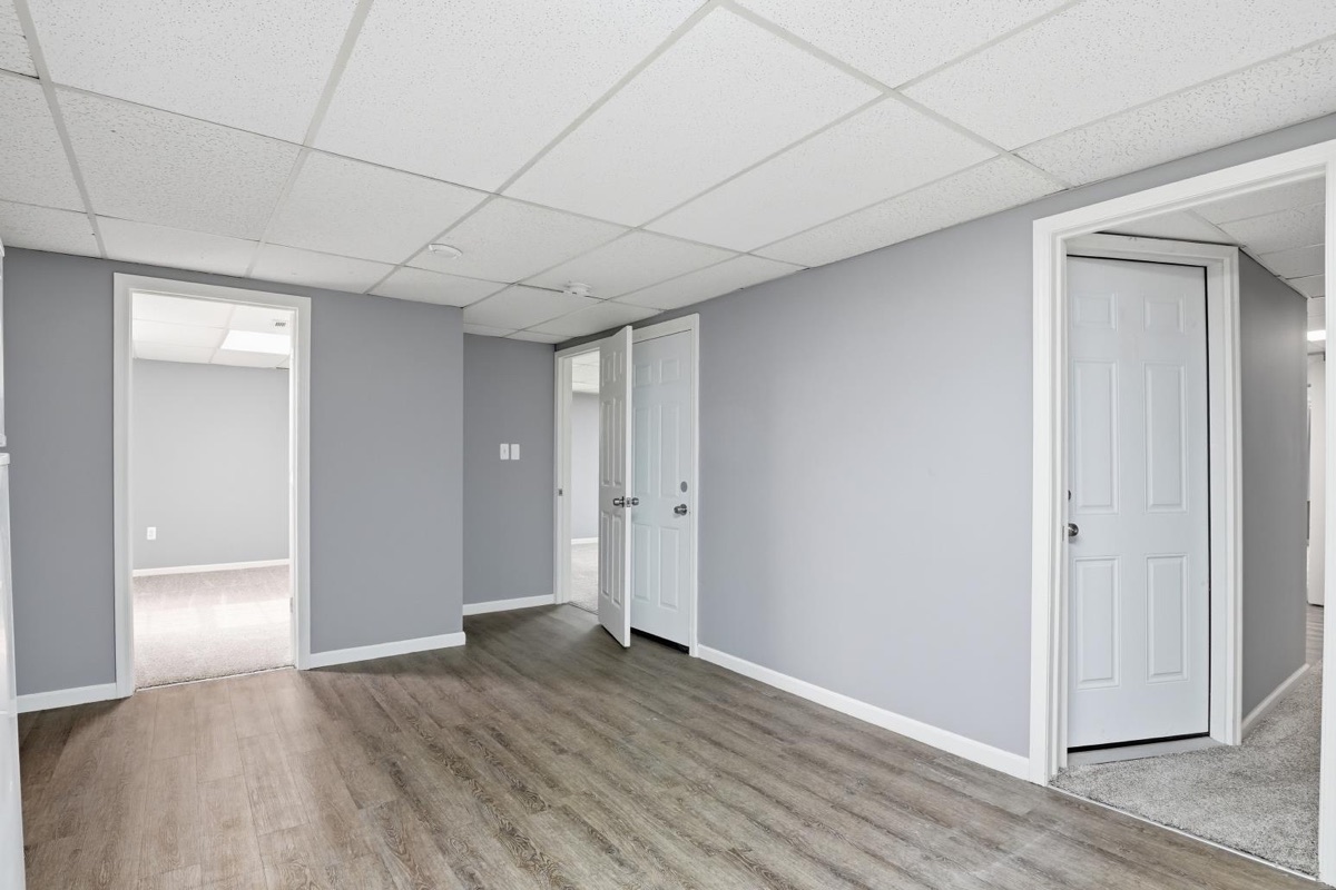 Listing photo 62 — Northville, MI