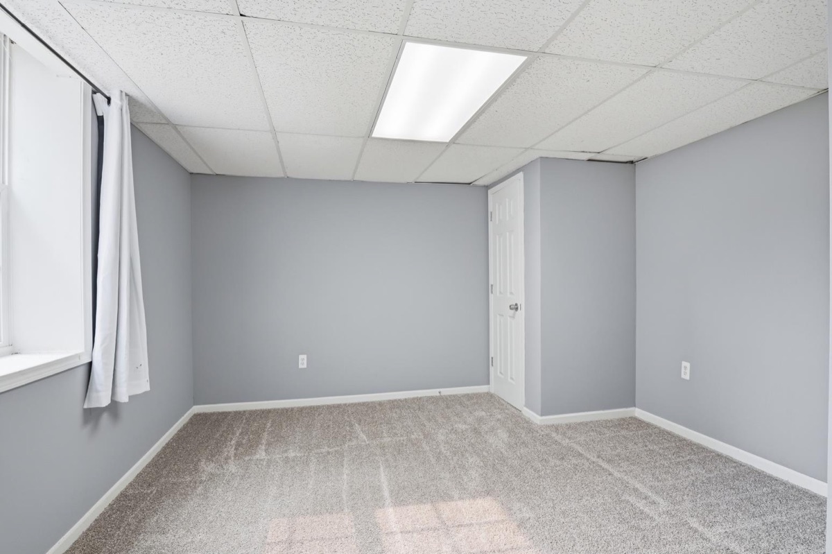 Listing photo 63 — Northville, MI