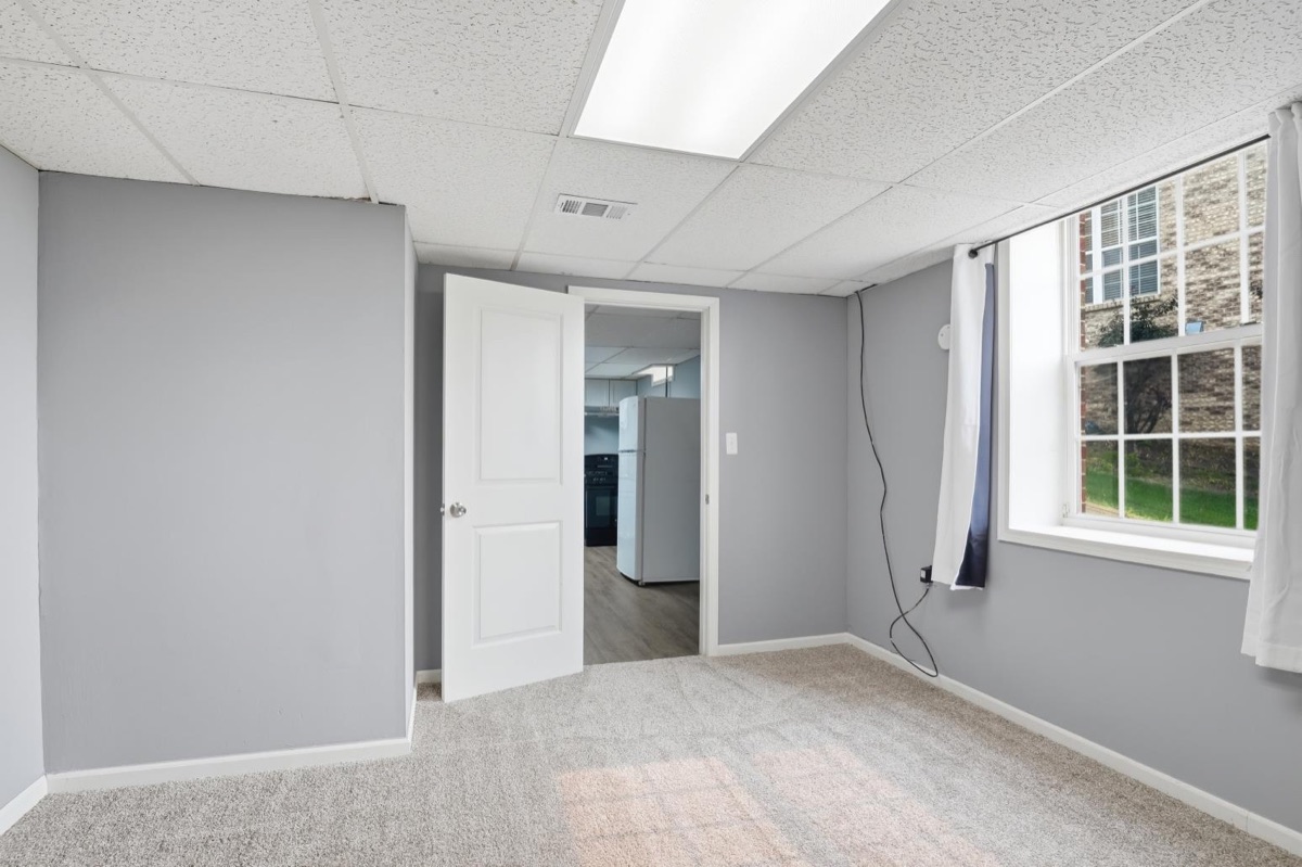 Listing photo 64 — Northville, MI
