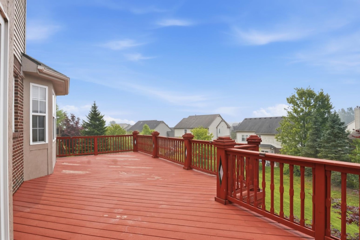 Listing photo 65 — Northville, MI