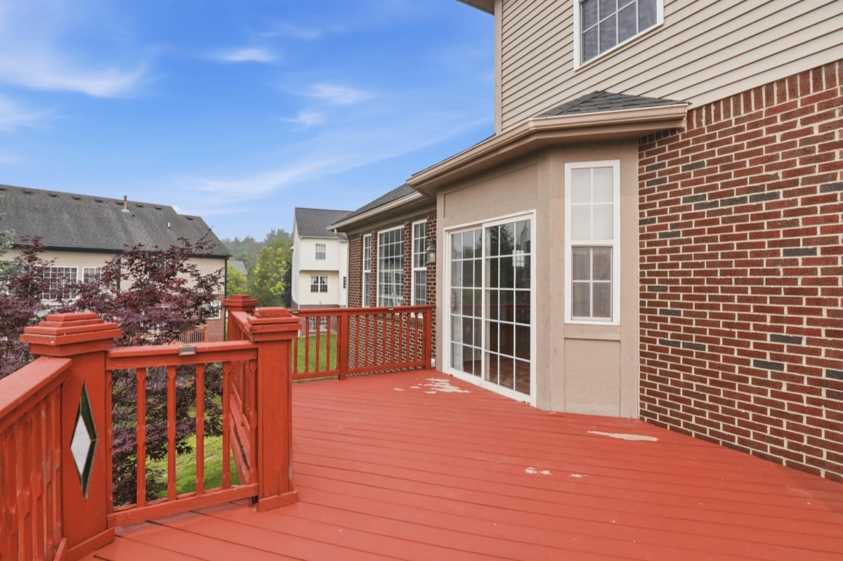 Listing photo 66 — Northville, MI