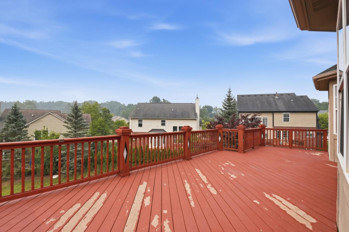 Listing photo 67 — Northville, MI