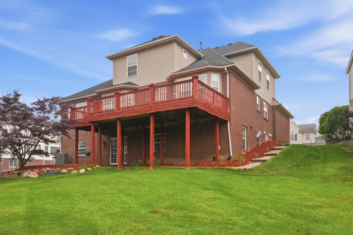Listing photo 68 — Northville, MI