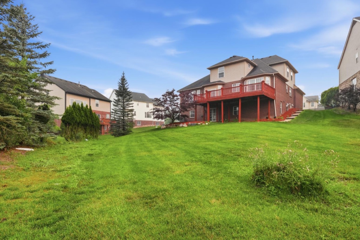 Listing photo 69 — Northville, MI