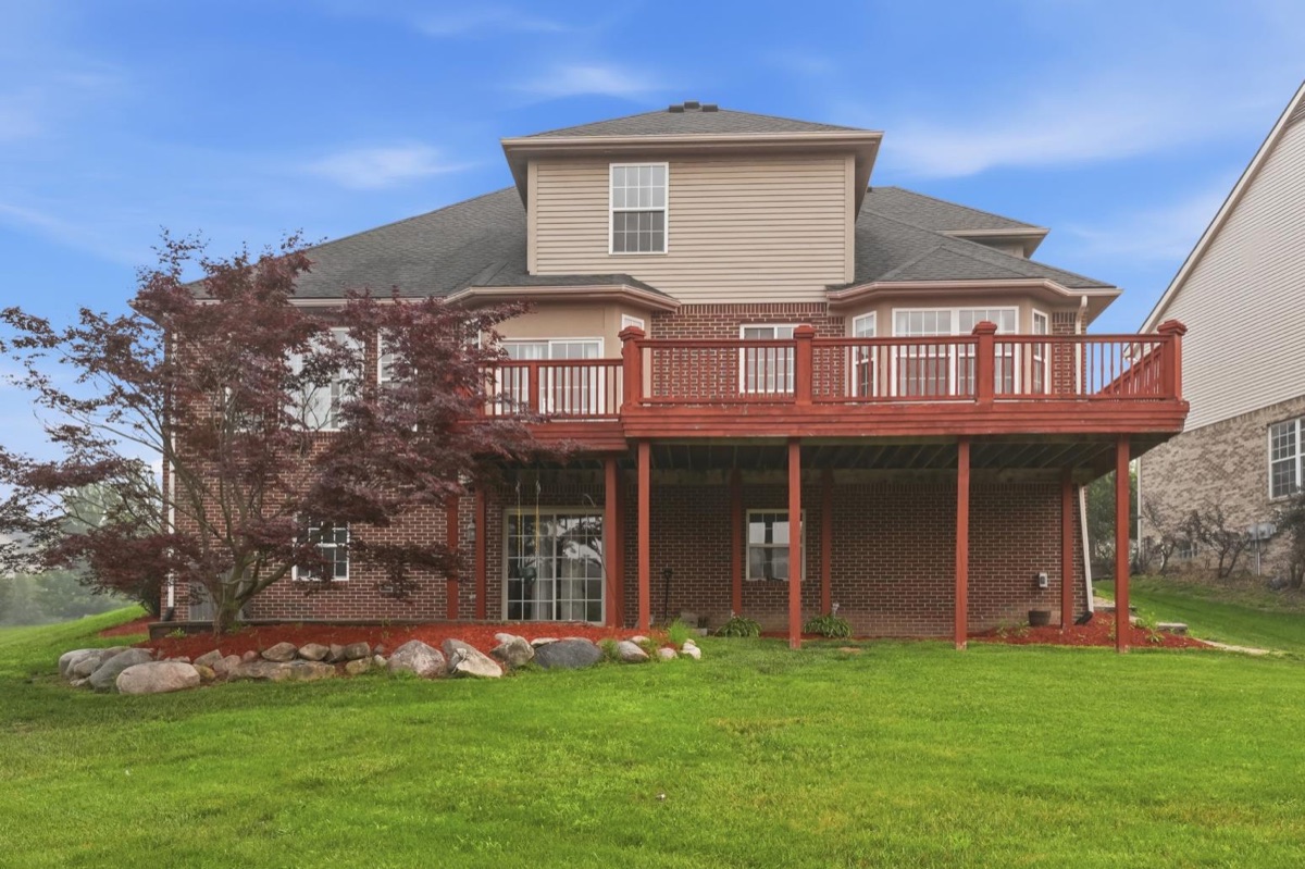 Listing photo 70 — Northville, MI