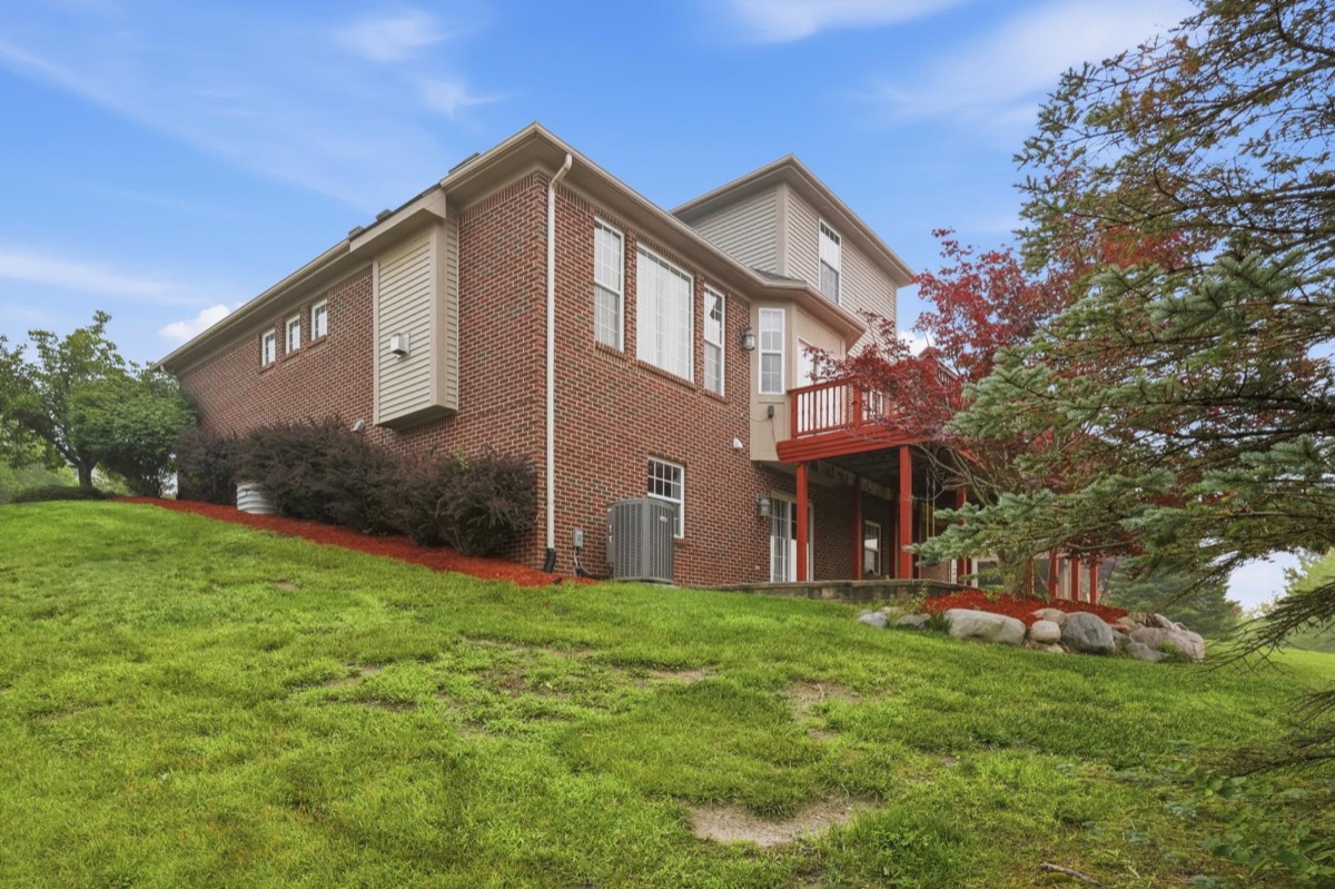 Listing photo 71 — Northville, MI