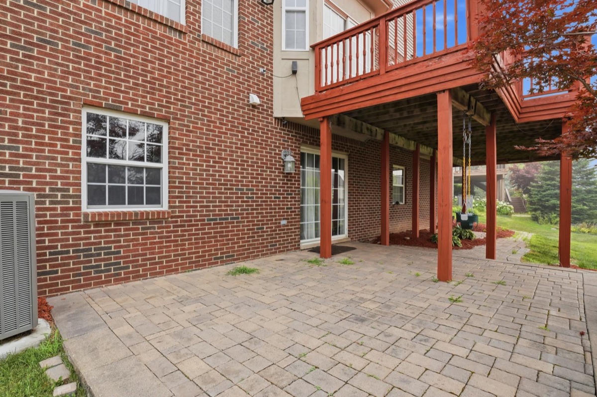 Listing photo 72 — Northville, MI