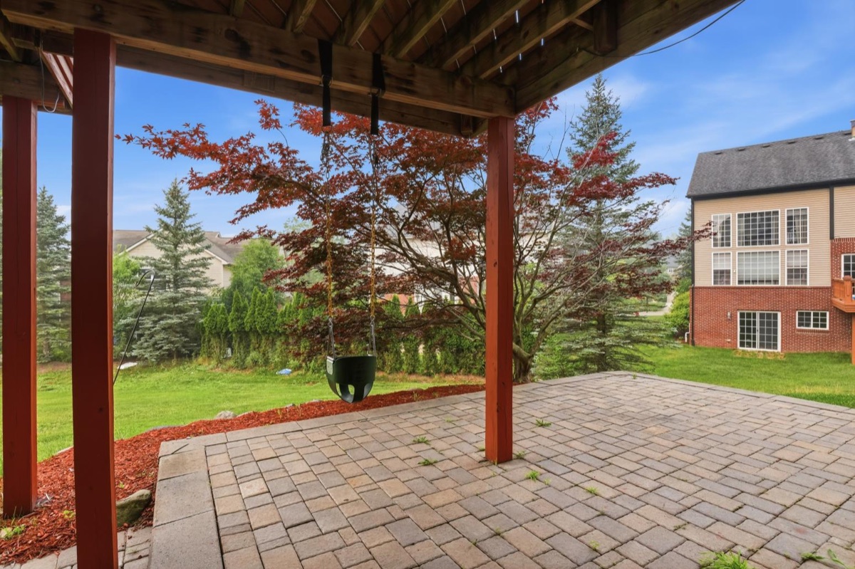 Listing photo 73 — Northville, MI