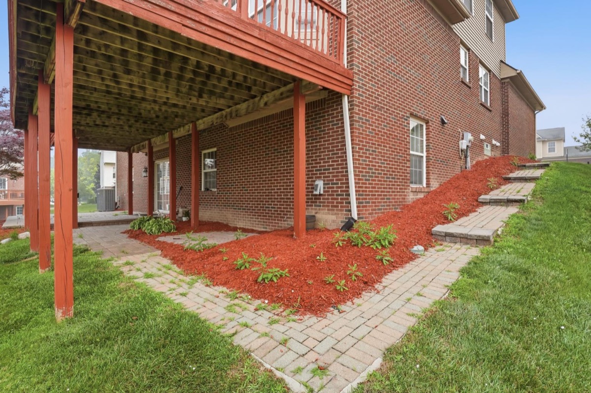 Listing photo 74 — Northville, MI