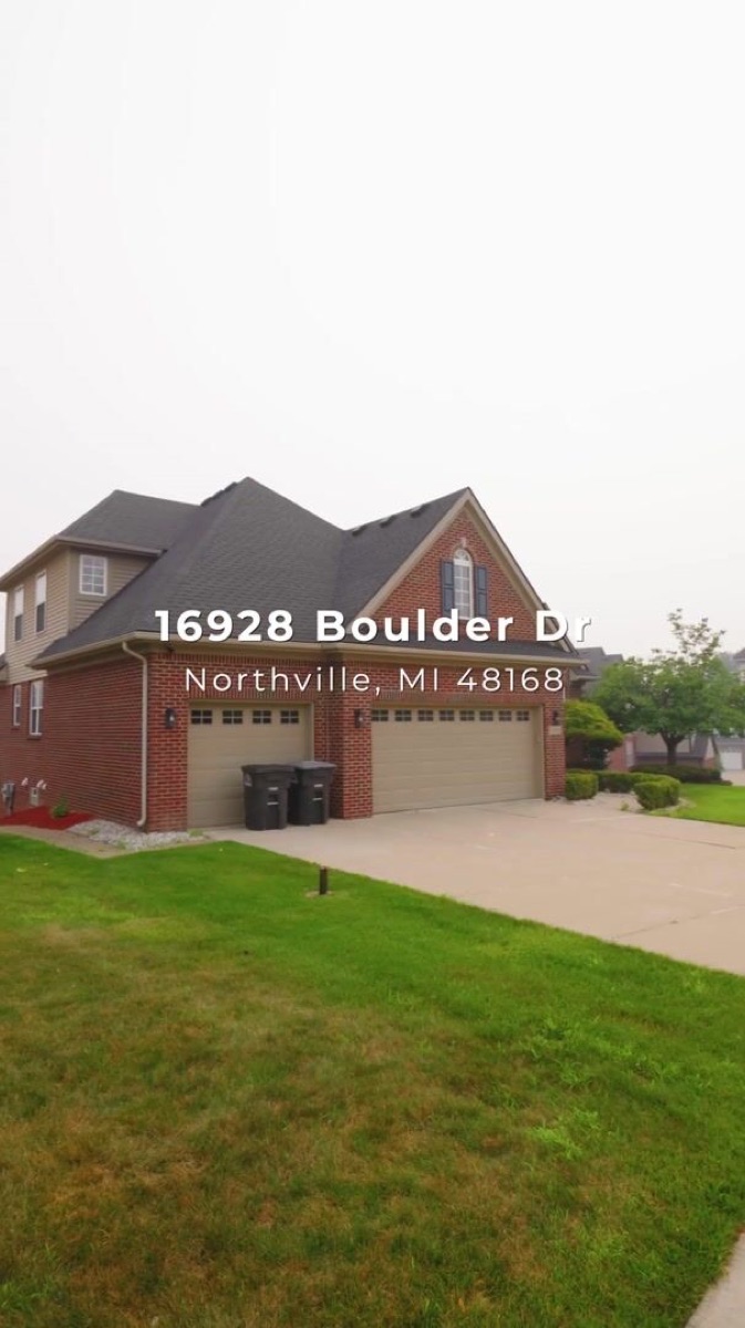 Northville, MI, Jul 17, 2026 | Recent Shoots
