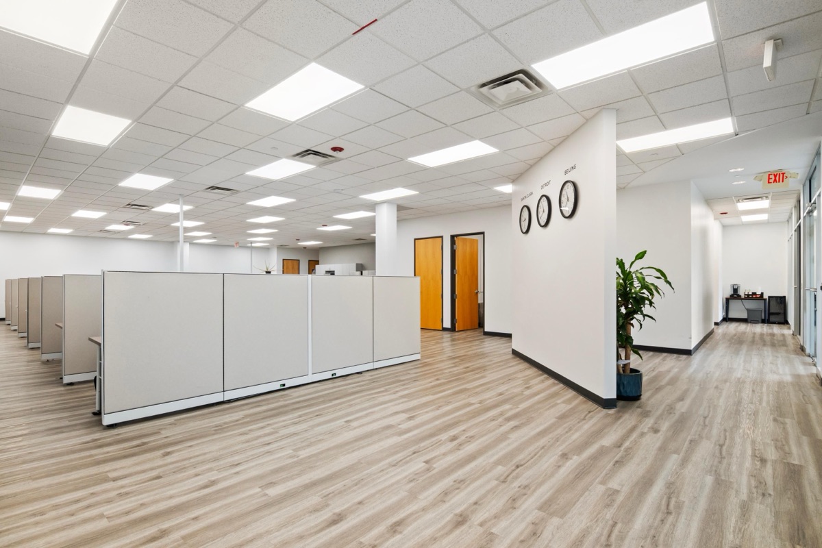 Listing photo 3 — Novi, MI