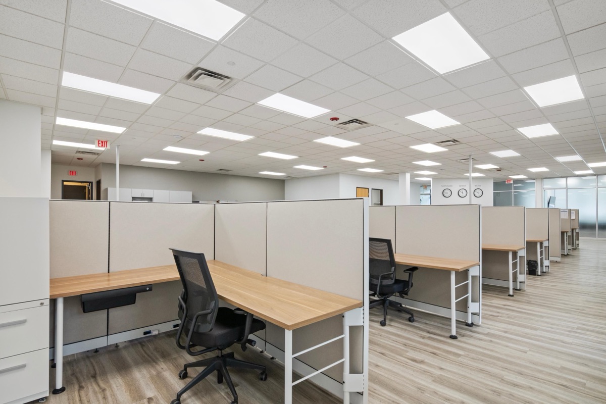 Listing photo 8 — Novi, MI