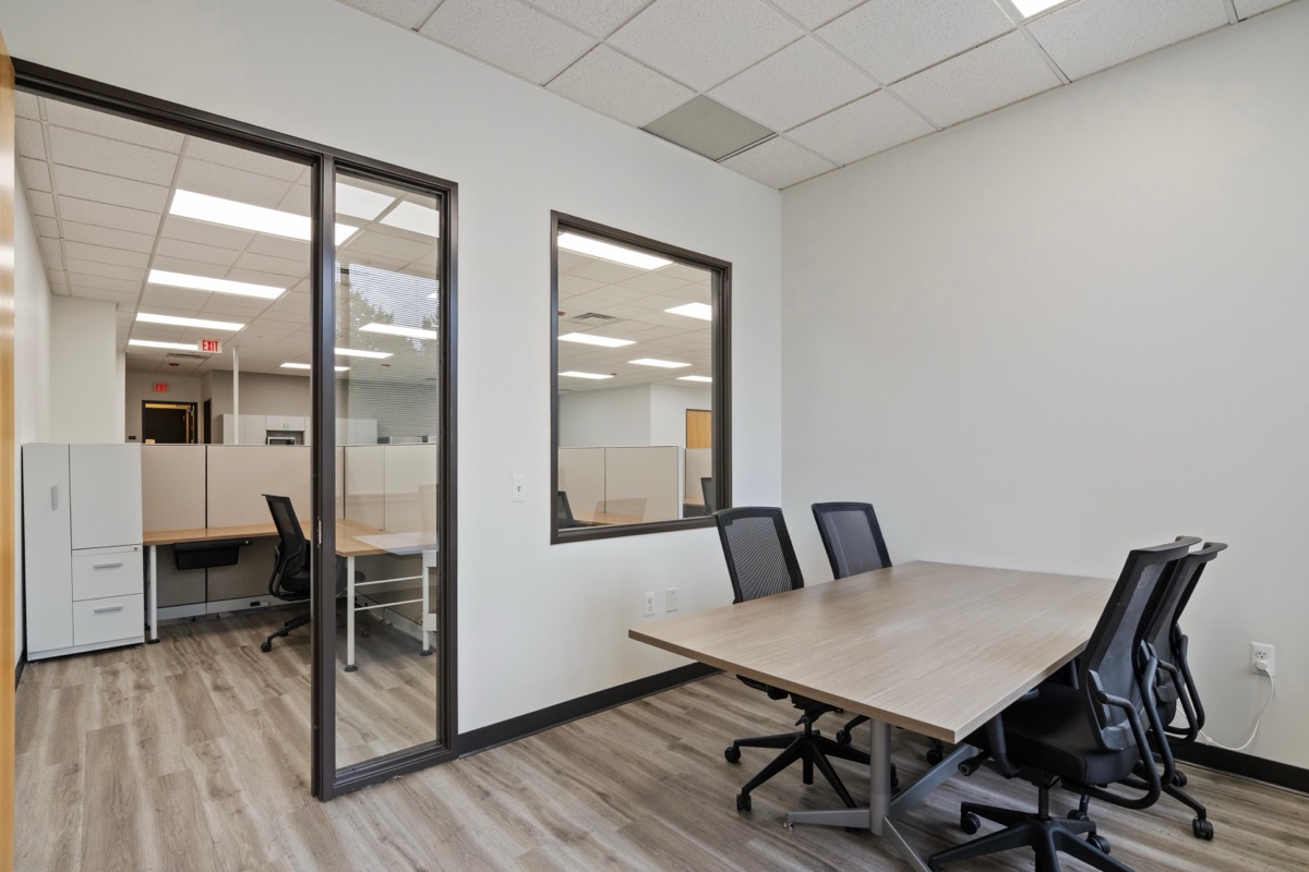 Listing photo 9 — Novi, MI