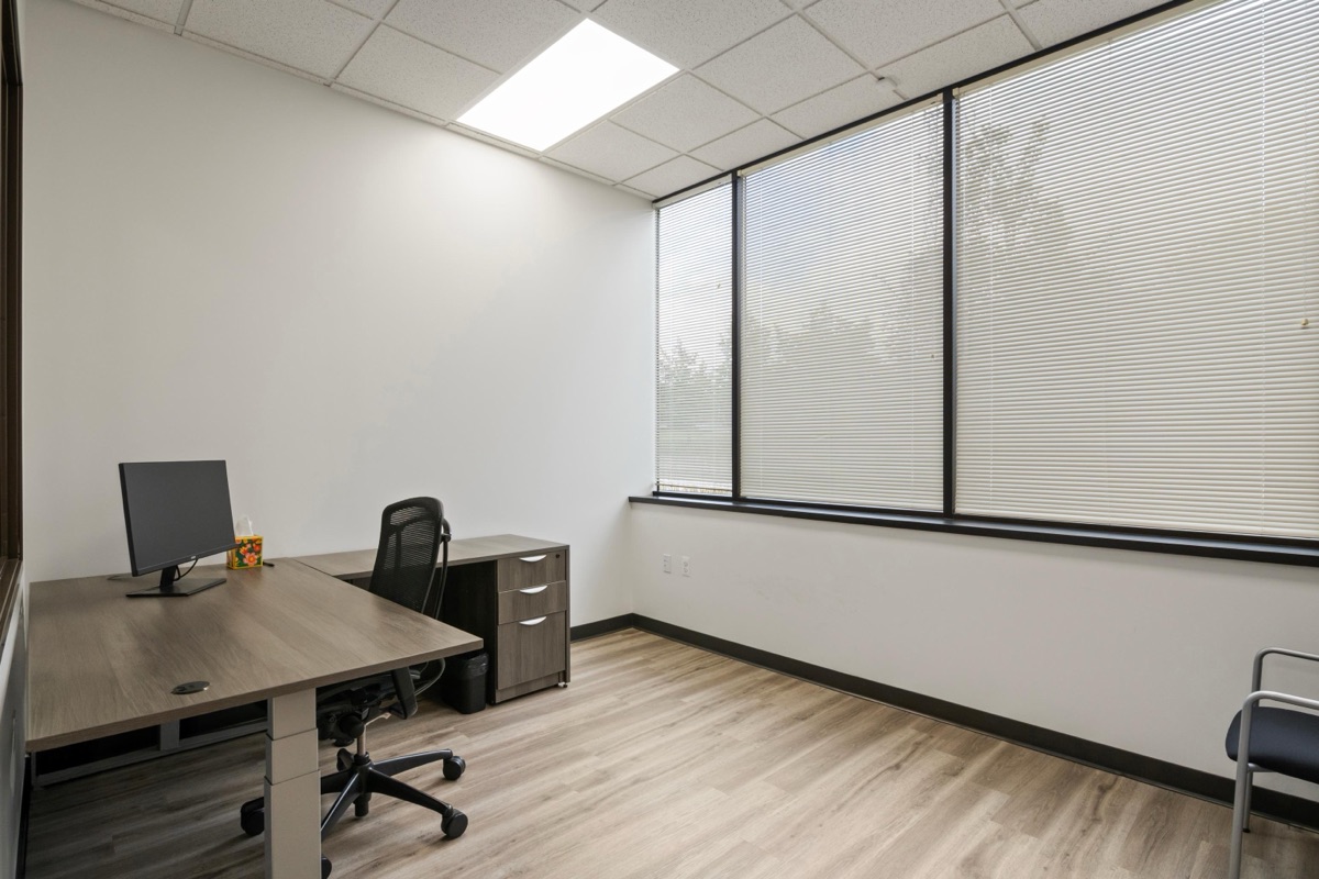 Listing photo 10 — Novi, MI