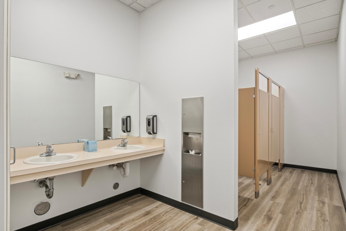 Listing photo 13 — Novi, MI