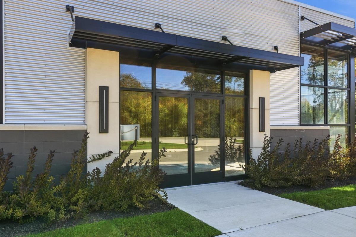 Listing photo 5 — Plymouth, MI