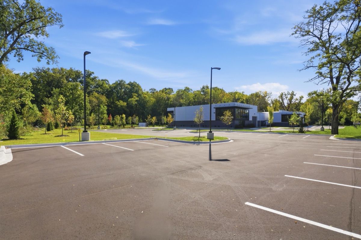 Listing photo 7 — Plymouth, MI