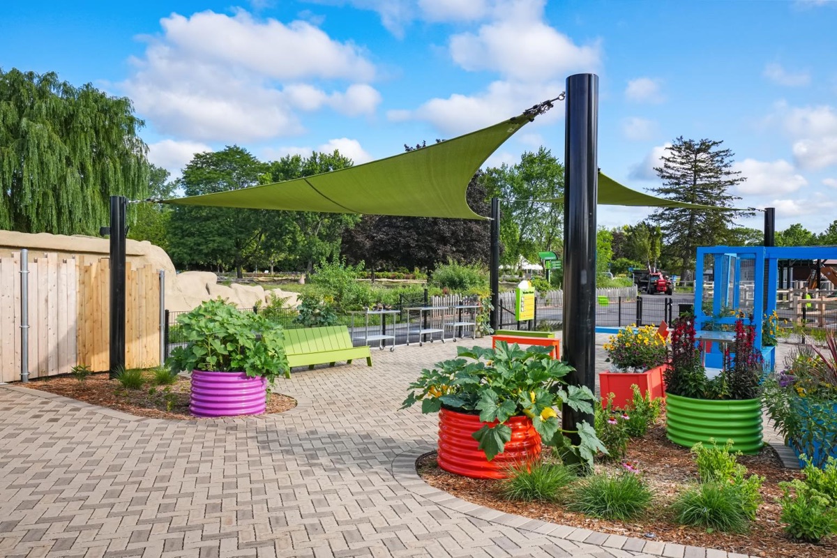 Listing photo 5 — Royal Oak, MI