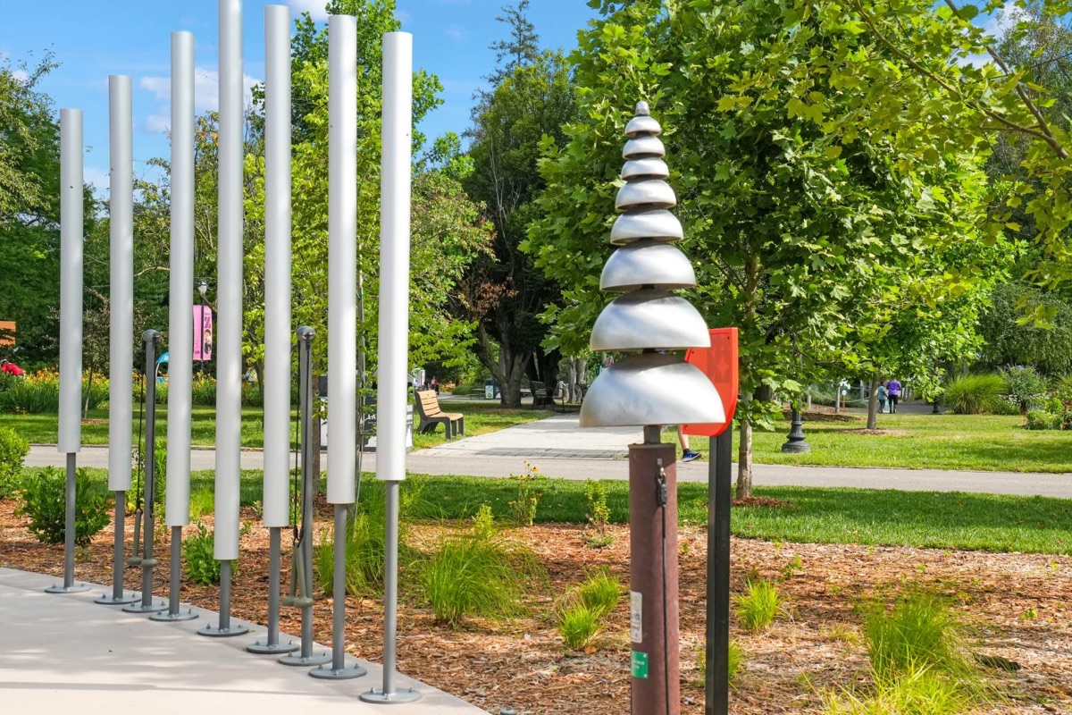 Listing photo 100 — Royal Oak, MI