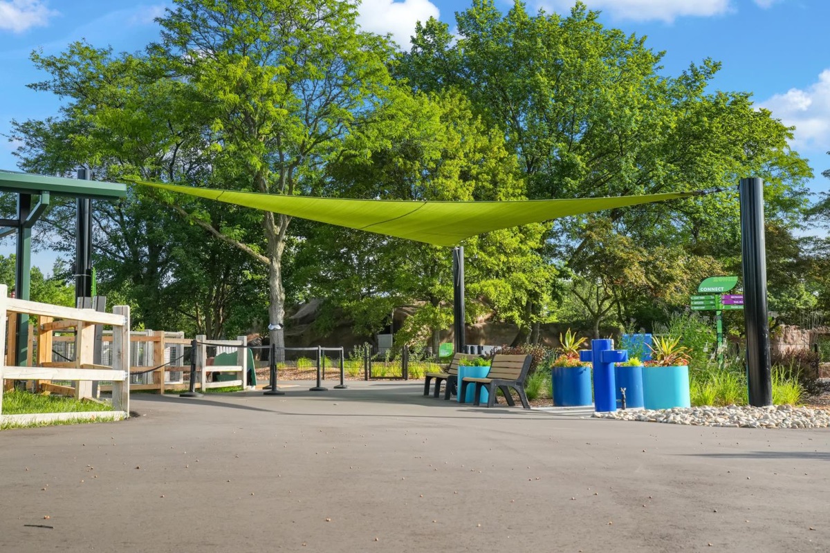 Listing photo 15 — Royal Oak, MI