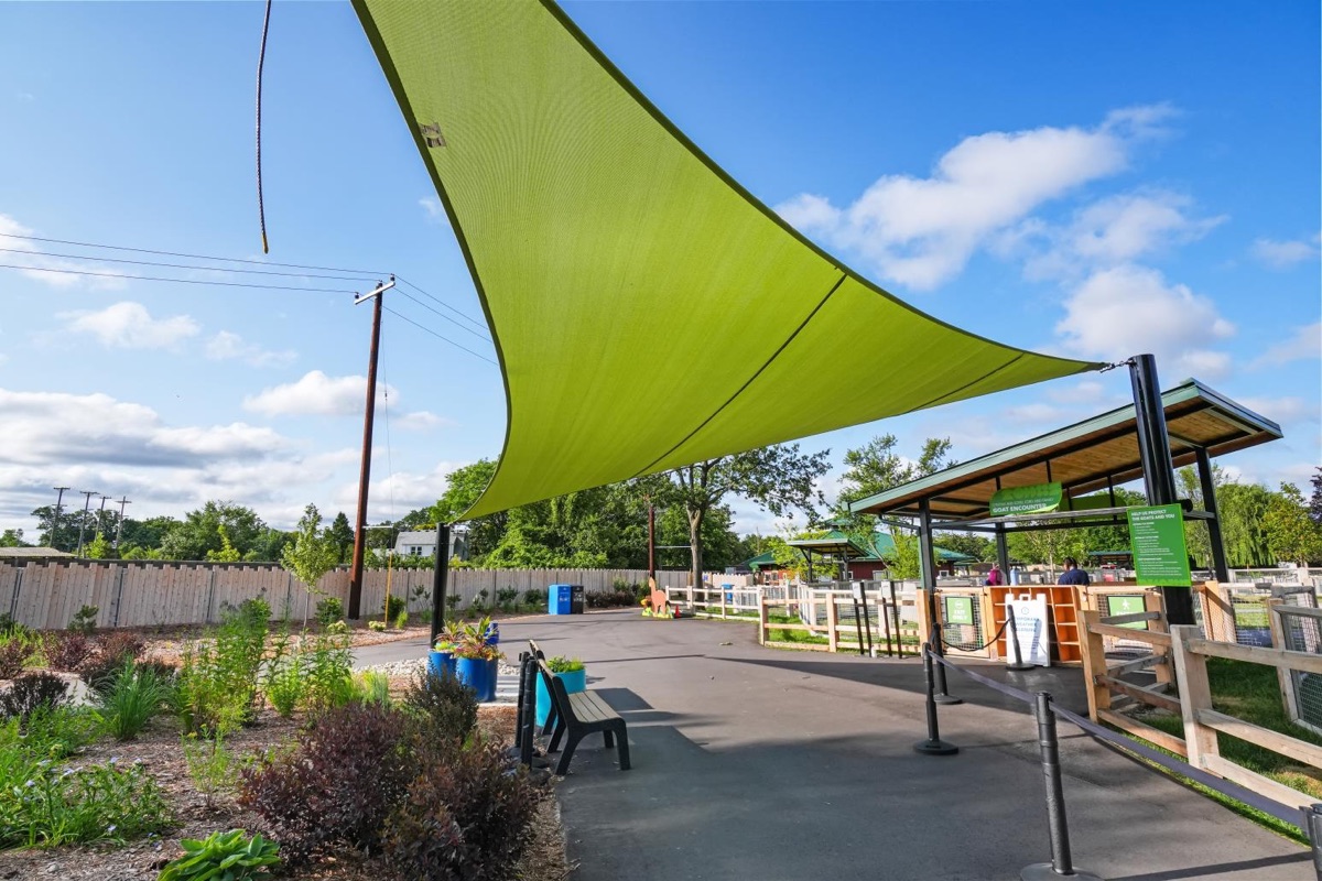 Listing photo 22 — Royal Oak, MI