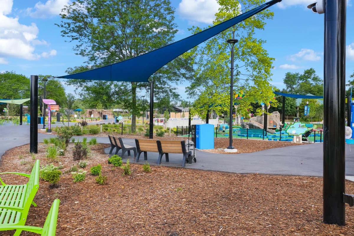 Listing photo 49 — Royal Oak, MI