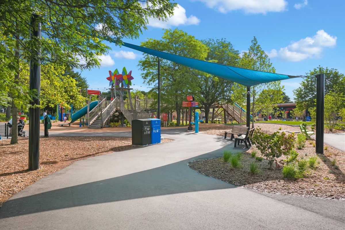 Listing photo 51 — Royal Oak, MI