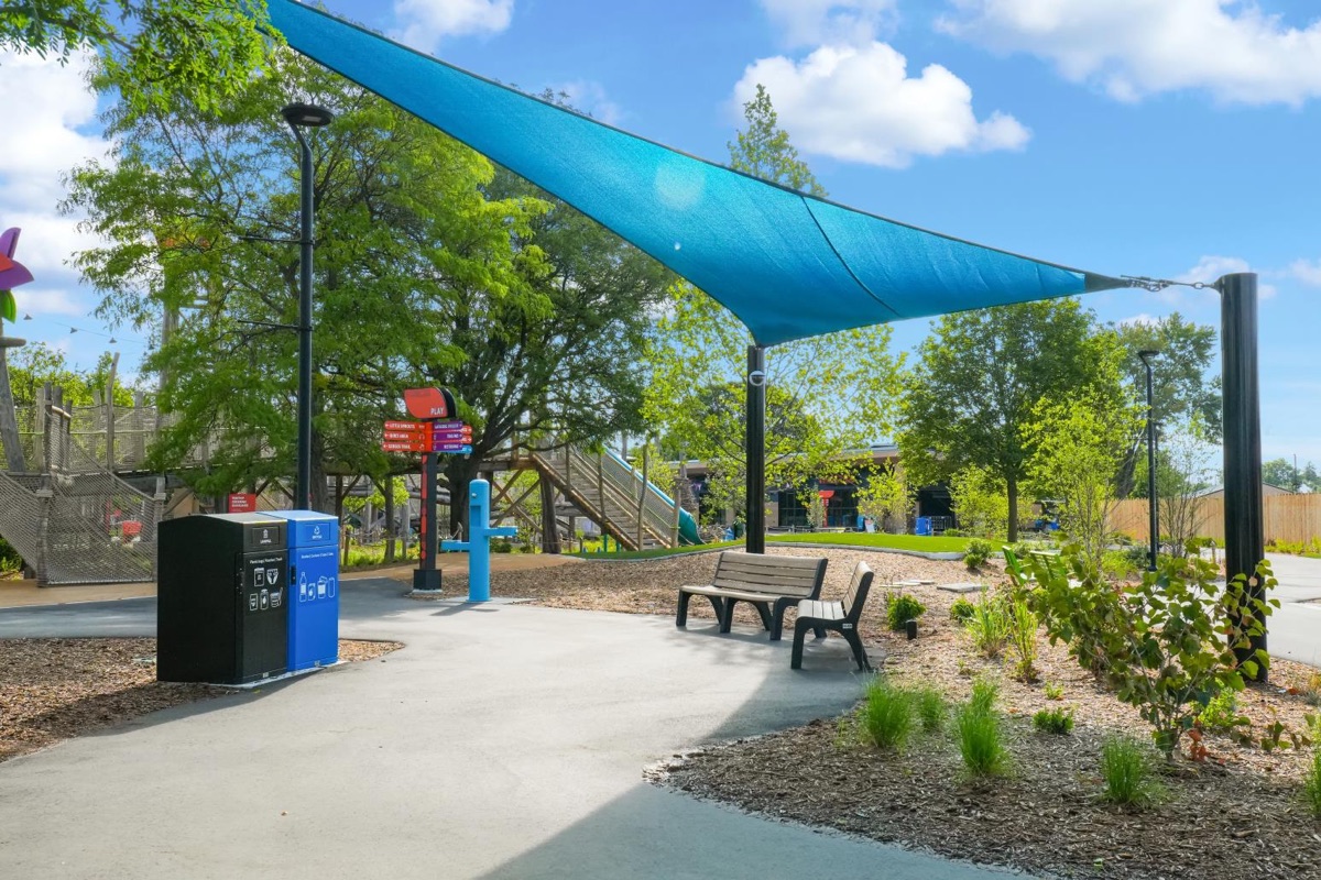Listing photo 54 — Royal Oak, MI