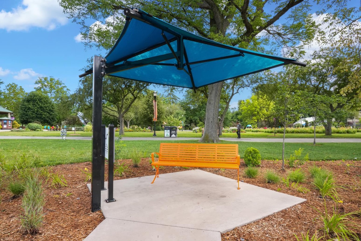 Listing photo 62 — Royal Oak, MI