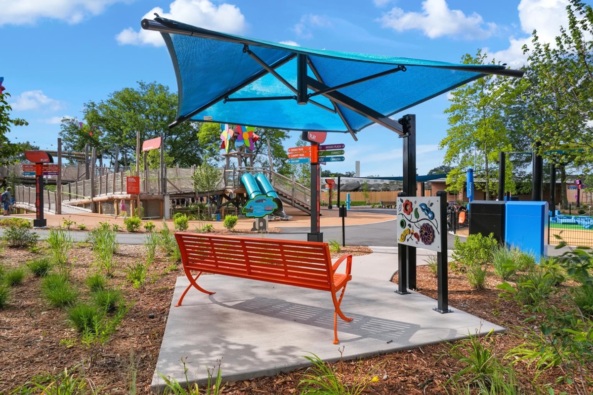 Listing photo 65 — Royal Oak, MI