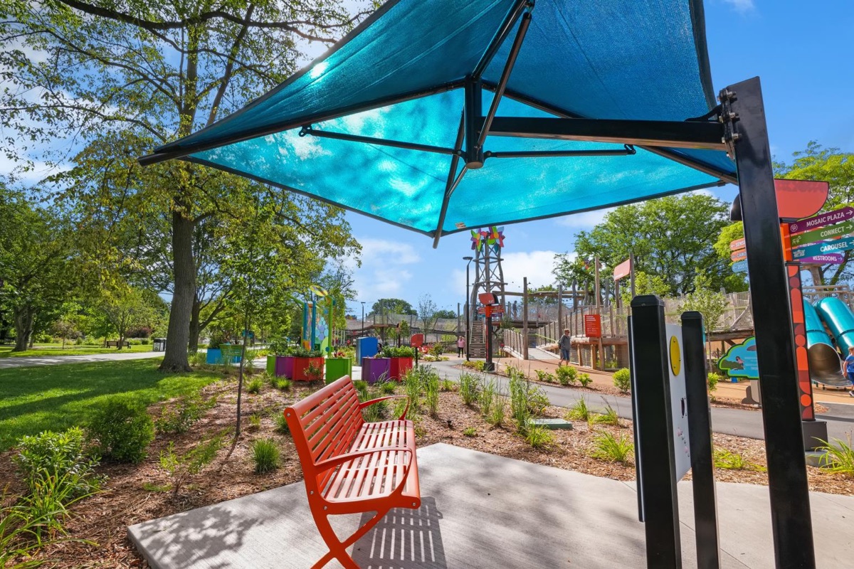Listing photo 66 — Royal Oak, MI